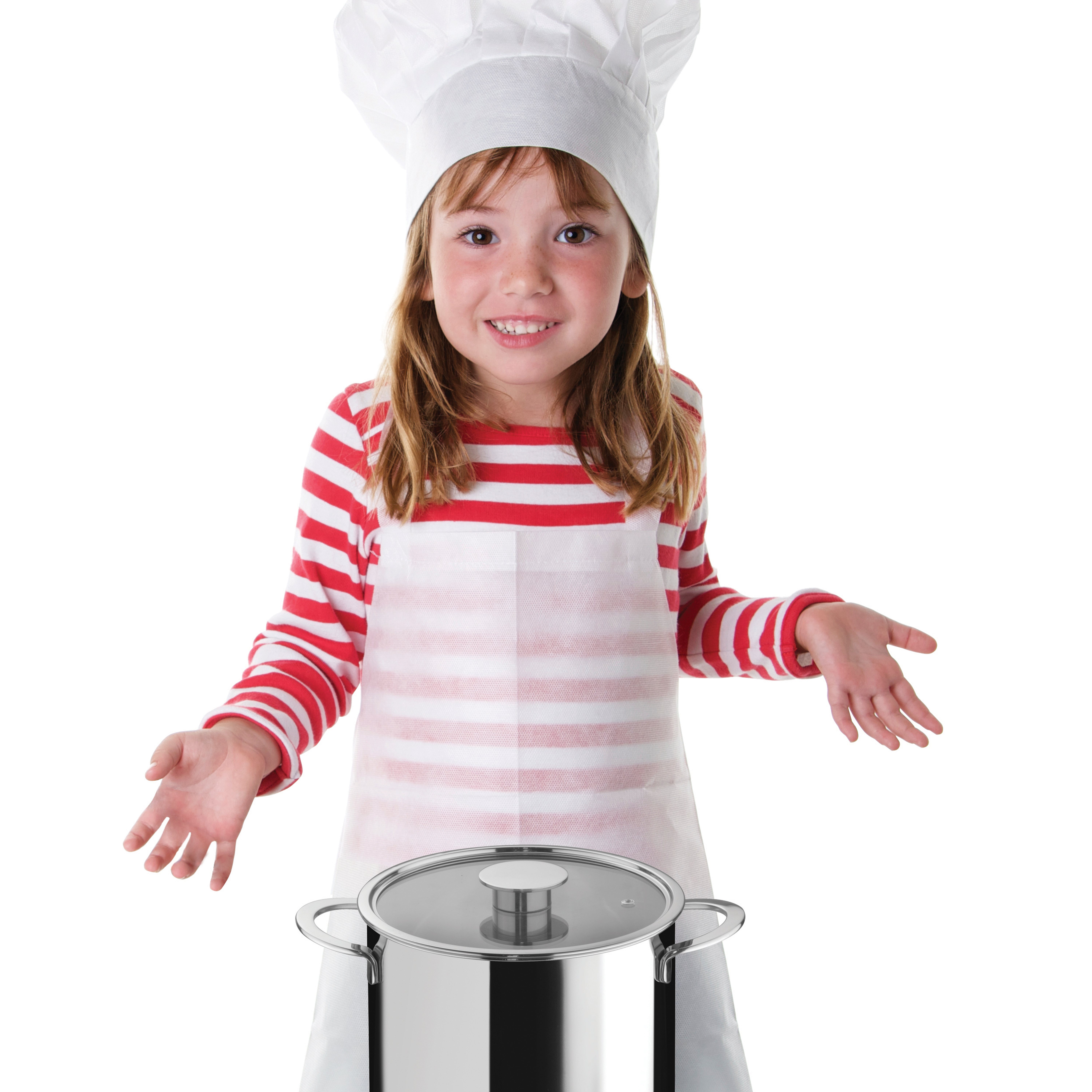Gourmet Mario Perletti